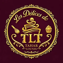 Les Délices de Tahar