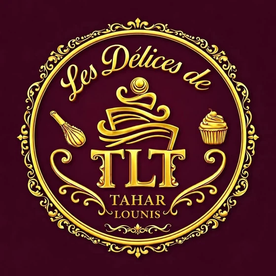 Les Délices de Tahar — pâtisserie